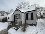 24360 Flower Avenue - Photo 1
