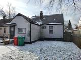24360 Flower Avenue - Photo 2