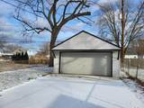 24360 Flower Avenue - Photo 3