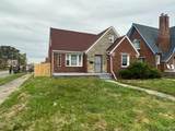 13003 Rosemary Street - Photo 1