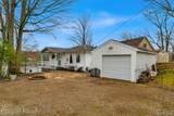 1962 Indianwood Trail - Photo 12