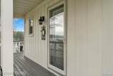 1962 Indianwood Trail - Photo 15