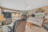 1962 Indianwood Trail - Photo 25