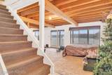 1962 Indianwood Trail - Photo 41
