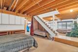 1962 Indianwood Trail - Photo 47