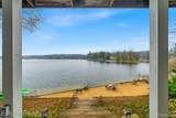 1962 Indianwood Trail - Photo 62