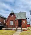 16126 Ohio Street - Photo 1