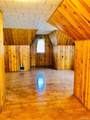 16126 Ohio Street - Photo 10