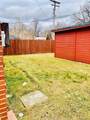 16126 Ohio Street - Photo 14