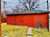 16126 Ohio Street - Photo 15