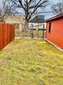 16126 Ohio Street - Photo 16