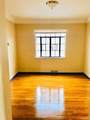 16126 Ohio Street - Photo 2
