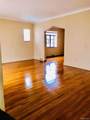 16126 Ohio Street - Photo 3