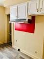 16126 Ohio Street - Photo 4