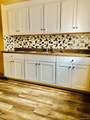 16126 Ohio Street - Photo 5