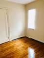 16126 Ohio Street - Photo 6