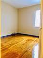 16126 Ohio Street - Photo 7