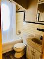 16126 Ohio Street - Photo 8
