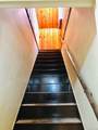 16126 Ohio Street - Photo 9