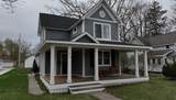 319 Eighth Street - Photo 1