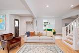 319 Eighth Street - Photo 10