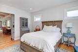 319 Eighth Street - Photo 13