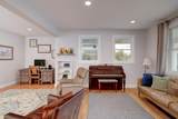 319 Eighth Street - Photo 15