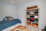 319 Eighth Street - Photo 16
