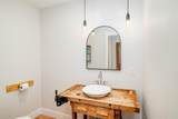 319 Eighth Street - Photo 18