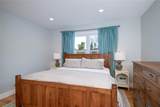 319 Eighth Street - Photo 19
