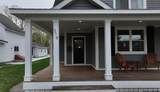 319 Eighth Street - Photo 2