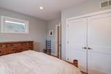 319 Eighth Street - Photo 20