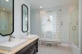 319 Eighth Street - Photo 22