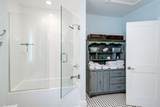 319 Eighth Street - Photo 23