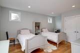 319 Eighth Street - Photo 25