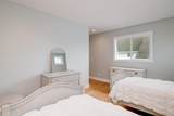 319 Eighth Street - Photo 26
