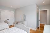 319 Eighth Street - Photo 27