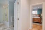 319 Eighth Street - Photo 29