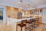 319 Eighth Street - Photo 3