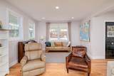 319 Eighth Street - Photo 30