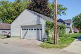 319 Eighth Street - Photo 31