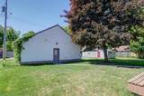 319 Eighth Street - Photo 32