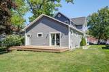 319 Eighth Street - Photo 33