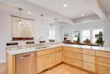319 Eighth Street - Photo 5