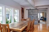 319 Eighth Street - Photo 8