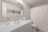 1409 Sioux Trail - Photo 10