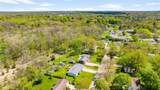 1409 Sioux Trail - Photo 24