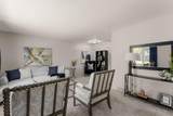 1409 Sioux Trail - Photo 3