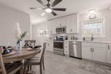 1409 Sioux Trail - Photo 4
