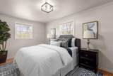 1409 Sioux Trail - Photo 9